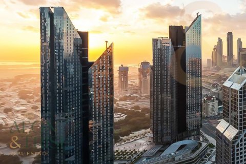 شقة في دائرة قرية جميرا, دبي 1غرف نوم, 86 م² رقم 62553