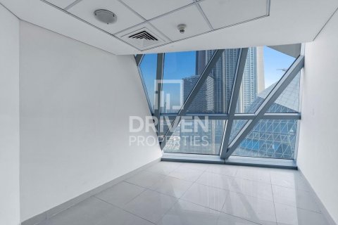 Apartamento en Park Towers, DIFC, Dubai, 1 dormitorio, 159.79 m², № 142958 - foto 6