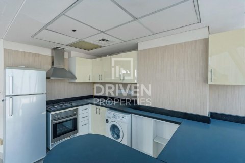 Apartamento en Park Towers, DIFC, Dubai, 1 dormitorio, 159.79 m², № 142958 - foto 10
