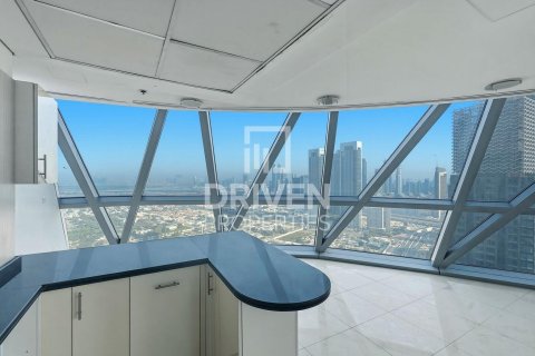 Apartamento en Park Towers, DIFC, Dubai, 1 dormitorio, 159.79 m², № 142958 - foto 4