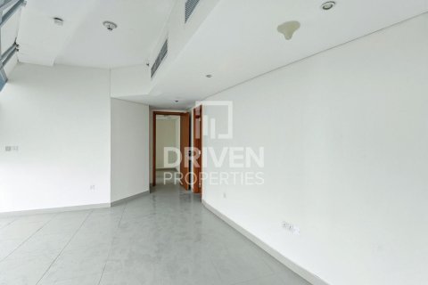 Apartamento en Park Towers, DIFC, Dubai, 1 dormitorio, 159.79 m², № 142958 - foto 9