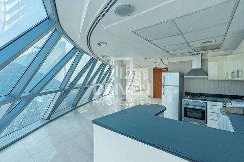 Apartamento en Park Towers, DIFC, Dubai, 1 dormitorio, 159.79 m², № 142958 - foto 7
