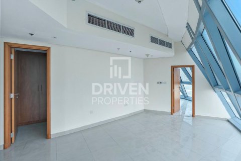 Apartamento en Park Towers, DIFC, Dubai, 1 dormitorio, 159.79 m², № 142958 - foto 5