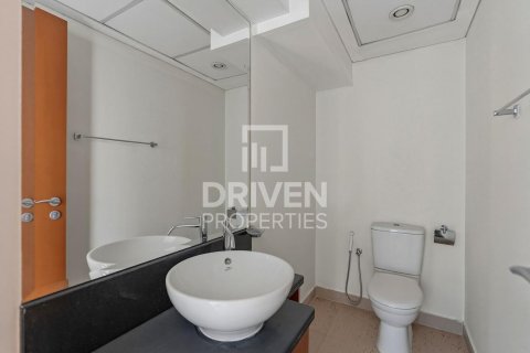 Apartamento en Park Towers, DIFC, Dubai, 1 dormitorio, 159.79 m², № 142958 - foto 11