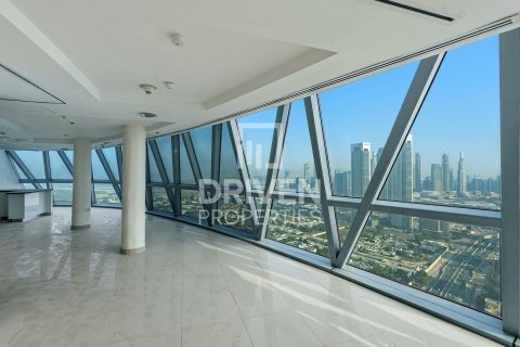 Apartamento en Park Towers, DIFC, Dubai, 1 dormitorio, 159.79 m², № 142958 - foto 2