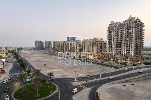 Купить квартиру в Dubai Sports City, Дубай: 2 спальни, 112.6м², № 142959 - фото 15