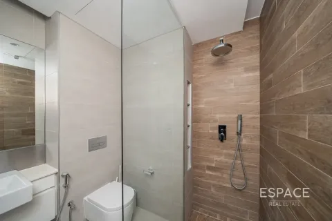 شقة في Bluewaters, دبي 2 غرف نوم, 123 م² رقم 61784 - صورة 15