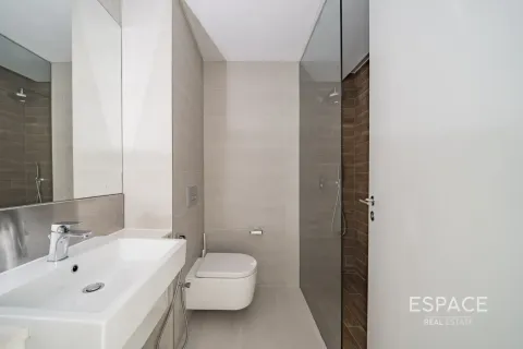 شقة في Bluewaters, دبي 2 غرف نوم, 123 م² رقم 61784 - صورة 14