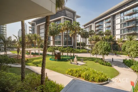 شقة في Bluewaters, دبي 2 غرف نوم, 123 م² رقم 61784 - صورة 2