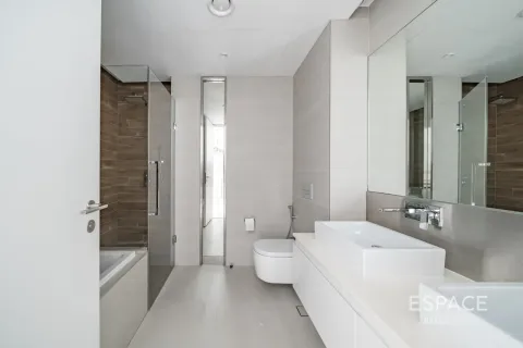 شقة في Bluewaters, دبي 2 غرف نوم, 123 م² رقم 61784 - صورة 12