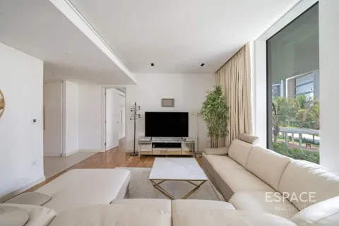 شقة في Bluewaters, دبي 2 غرف نوم, 123 م² رقم 61784 - صورة 3