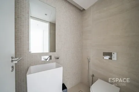 شقة في Bluewaters, دبي 2 غرف نوم, 123 م² رقم 61784 - صورة 16