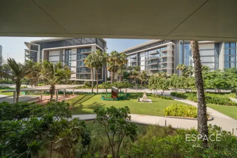 شقة في Bluewaters, دبي 2 غرف نوم, 123 م² رقم 61784 - صورة 18