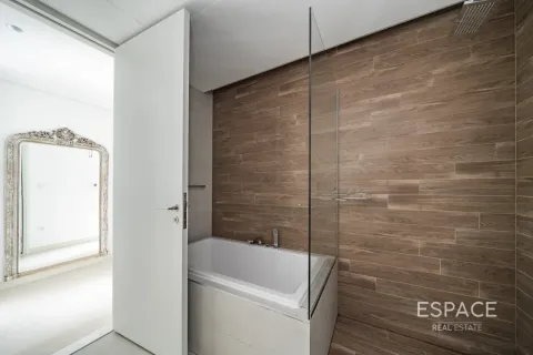 شقة في Bluewaters, دبي 2 غرف نوم, 123 م² رقم 61784 - صورة 13
