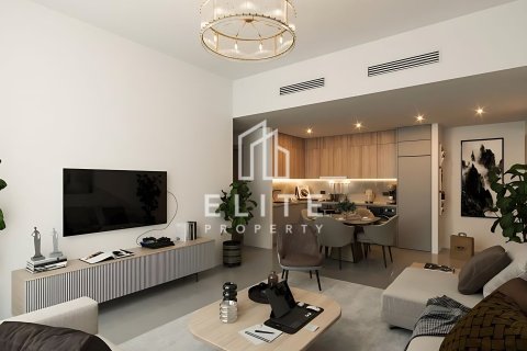 Apartment in Jumeirah Village Circle, Dubai 2 bedrooms, 113 sq.m. № 142336