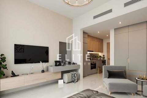 Купить квартиру в Джумейра Вилладж Серкл, Дубай: 2 спальни, 113м², № 142336 - фото 6