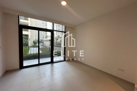 شقة في Creek Beach, خور دبي, دبي 1غرف نوم, 67 م² رقم 142337 - صورة 6