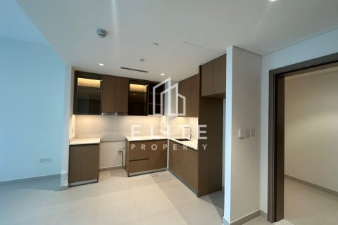 شقة في Creek Beach, خور دبي, دبي 1غرف نوم, 67 م² رقم 142337 - صورة 7