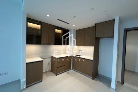 شقة في Creek Beach, خور دبي, دبي 1غرف نوم, 67 م² رقم 142337 - صورة 8