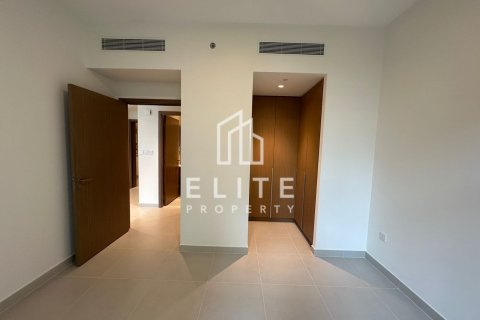 شقة في Creek Beach, خور دبي, دبي 1غرف نوم, 67 م² رقم 142337 - صورة 9