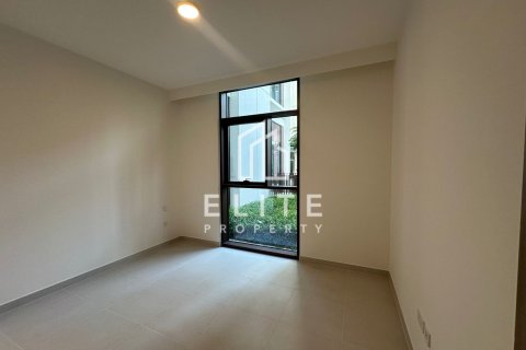 شقة في Creek Beach, خور دبي, دبي 1غرف نوم, 67 م² رقم 142337 - صورة 10