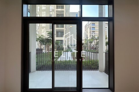 شقة في Creek Beach, خور دبي, دبي 1غرف نوم, 67 م² رقم 142337 - صورة 3