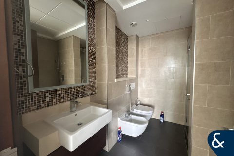 Apartment in Sobha Hartland, Mohammed Bin Rashid City, Dubai 2 bedrooms, 160 sq.m. № 91355 - photo 12