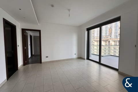 Apartment in Sobha Hartland, Mohammed Bin Rashid City, Dubai 2 bedrooms, 160 sq.m. № 91355 - photo 4