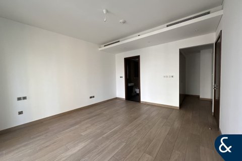 Apartment in Sobha Hartland, Mohammed Bin Rashid City, Dubai 2 bedrooms, 160 sq.m. № 91355 - photo 13