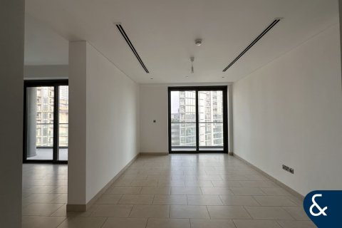 Apartment in Sobha Hartland, Mohammed Bin Rashid City, Dubai 2 bedrooms, 160 sq.m. № 91355 - photo 3