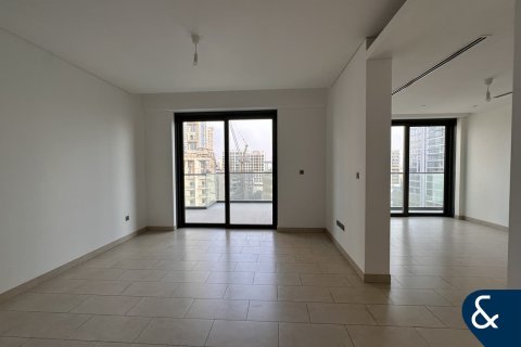 Apartment in Sobha Hartland, Mohammed Bin Rashid City, Dubai 2 bedrooms, 160 sq.m. № 91355 - photo 2