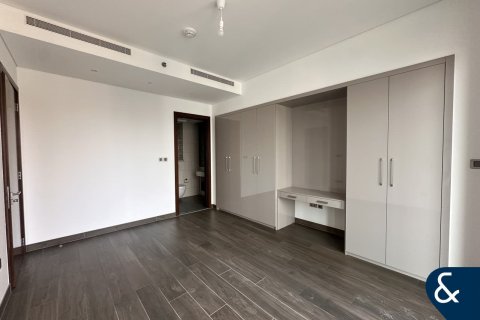 Apartment in Sobha Hartland, Mohammed Bin Rashid City, Dubai 2 bedrooms, 160 sq.m. № 91355 - photo 8