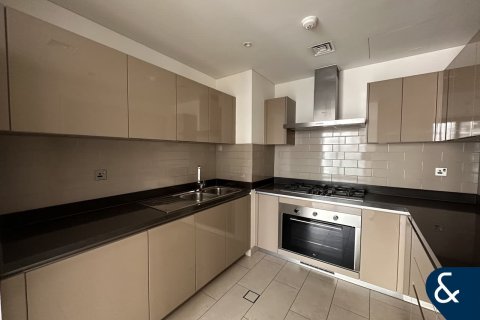 Apartment in Sobha Hartland, Mohammed Bin Rashid City, Dubai 2 bedrooms, 160 sq.m. № 91355 - photo 6