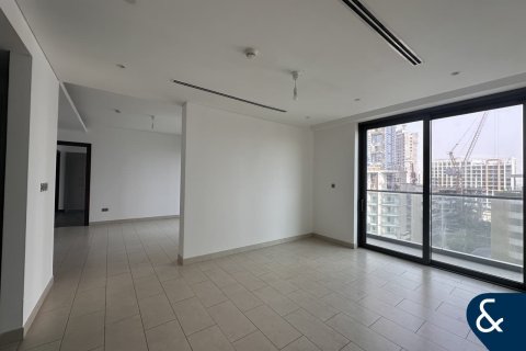 Apartment in Sobha Hartland, Mohammed Bin Rashid City, Dubai 2 bedrooms, 160 sq.m. № 91355 - photo 16