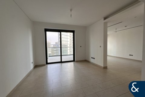 Apartment in Sobha Hartland, Mohammed Bin Rashid City, Dubai 2 bedrooms, 160 sq.m. № 91355 - photo 10