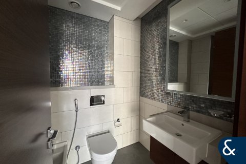 Apartment in Sobha Hartland, Mohammed Bin Rashid City, Dubai 2 bedrooms, 160 sq.m. № 91355 - photo 9