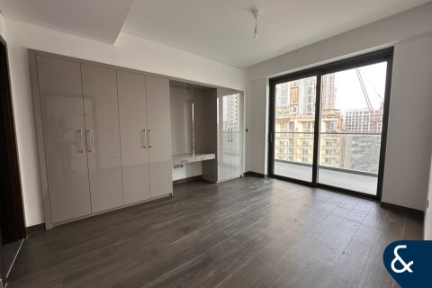 Apartment in Sobha Hartland, Mohammed Bin Rashid City, Dubai 2 bedrooms, 160 sq.m. № 91355 - photo 7