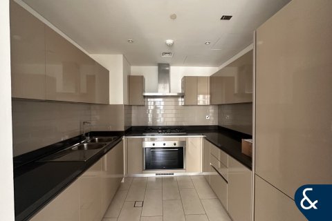 Apartment in Sobha Hartland, Mohammed Bin Rashid City, Dubai 2 bedrooms, 160 sq.m. № 91355 - photo 5