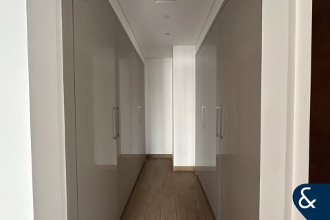 Apartment in Sobha Hartland, Mohammed Bin Rashid City, Dubai 2 bedrooms, 160 sq.m. № 91355 - photo 11
