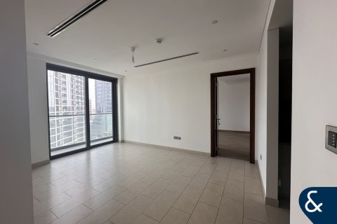 Apartment in Sobha Hartland, Mohammed Bin Rashid City, Dubai 2 bedrooms, 160 sq.m. № 91355 - photo 15