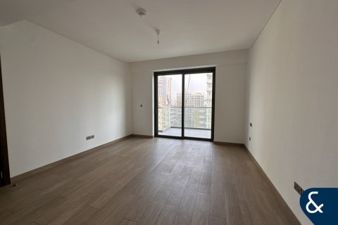 Apartment in Sobha Hartland, Mohammed Bin Rashid City, Dubai 2 bedrooms, 160 sq.m. № 91355 - photo 14