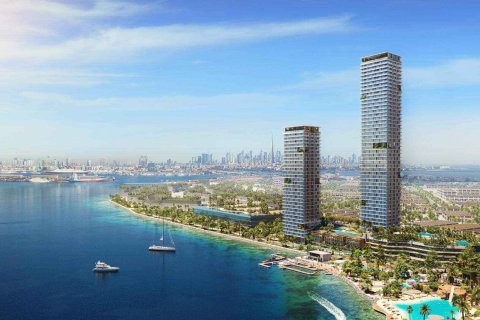 Orise في Maritime City, دبي, رقم 9695