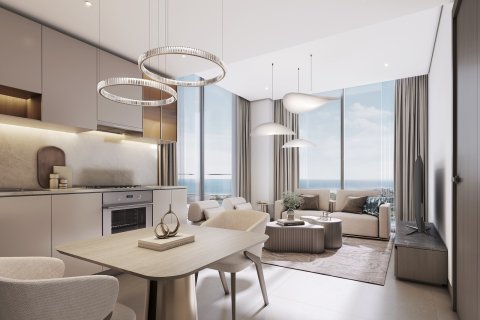 Apartment in Dubai 3 bedrooms, 188 sq.m. № 11865 - photo 5