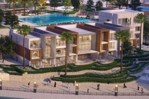 شقة في الخليج التجاري, دبي 1غرف نوم, 59 م² رقم 97036 - صورة 5