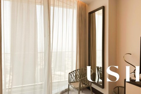 Appartement à The Address Sky View Towers, Downtown Dubai (Downtown Burj Dubai), Dubai, 4 chambres, 236 m², № 39738 - photo 15