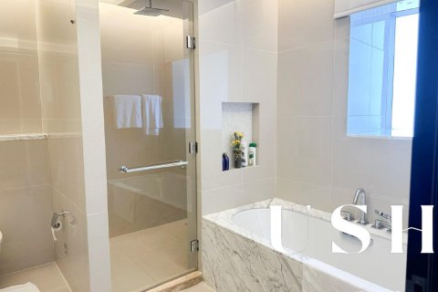 Appartement à The Address Sky View Towers, Downtown Dubai (Downtown Burj Dubai), Dubai, 4 chambres, 236 m², № 39738 - photo 28