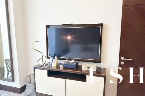 Appartement à The Address Sky View Towers, Downtown Dubai (Downtown Burj Dubai), Dubai, 4 chambres, 236 m², № 39738 - photo 13