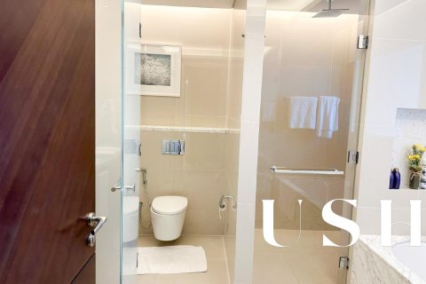 Appartement à The Address Sky View Towers, Downtown Dubai (Downtown Burj Dubai), Dubai, 4 chambres, 236 m², № 39738 - photo 27
