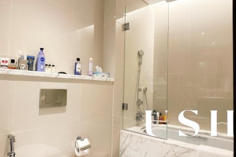 Appartement à The Address Sky View Towers, Downtown Dubai (Downtown Burj Dubai), Dubai, 4 chambres, 236 m², № 39738 - photo 16
