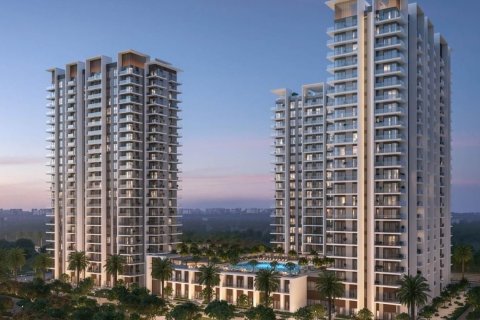 Rosehill في دبي هيلز استيت, دبي, رقم 39747